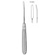 Lempert raspatory 17cm sharp - 3mm