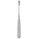 Adson periosteal raspatory 17cm