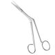 Heymann nasal scissors