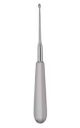 Kerpel sharp curette