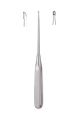 Lempert sharp curette 21cm - Figure 00000