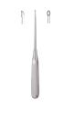 Lempert sharp curette 21cm - Figure 000