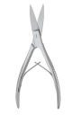 Bone shears