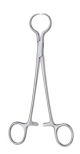 Lewin bone holding/ reposition forceps 18cm