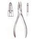 Waldsachs universal wire twister and ligature plier