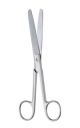 Lange bandage scissors 18cm