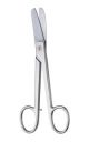 Lorenz bandage scissors 24cm