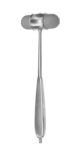 Dejerine percussion hammer