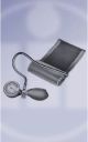 Aneroid Sphygmomanometer mercury