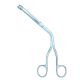 Magill catheter forceps