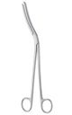 Cheattle sterilising forceps