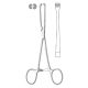 50.03.16/50.03.19/50.03.25/50.03.27 - Allis AT tissue forceps