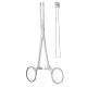 Judd Allis grasping forceps 20cm 3x4 teeth