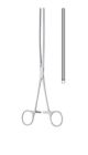 Mayo Robson intestinal clamp 25cm - straight