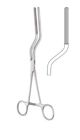 Brunner intestinal forceps