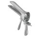 Cusco vaginal speculum style 1 - 75 x 32mm