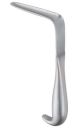 Mathieu vaginal retractor: 100 x 15 - 27mm