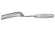 Breisky vaginal retractor - vienna pattern, 32-42cm