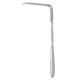 52.27.27 - Simon vaginal retractor, 28cm- 115 x 27mm
