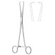 Schroeder tenaculum forceps 25cm