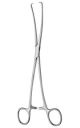 Duplay tenaculum forceps 25cm