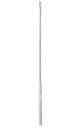 Kevourkian Younge curette, 30cm: standard