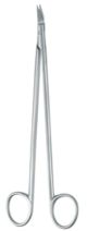 Potts Smith vascular scissors 