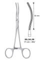 Glover Anastomosis Clamp