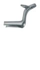 Cushing Landolt speculum 90mm