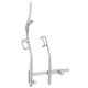 Murdock eye speculum 5cm