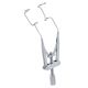 Lieberman eye speculum 8cm