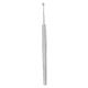 Meyhoefer curette 13cm