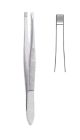 Douglas Cilia forceps