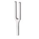 Hartmann tuning fork c-128