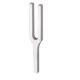 Hartmann tuning fork