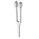 Hartmann tuning fork