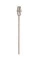 Nasal cannula 11cm for Kabierske powder blower