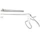 Baby Tischler biopsy forceps 20cm
