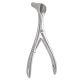 Killian nasal speculum 14cm