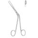 Hartmann nasal dressing forceps 18cm delicate pattern