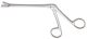 Hajek Gruenwald nasal cutting forceps 12cm