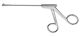 Ostrum antrum punch 10cm shaft dia. 2.7mm/3.5mm