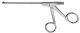 Ostrum antrum punch 10cm shaft dia. 4mm/5mm
