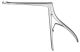 Hajek bone punch 14cm