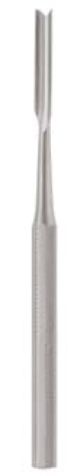 Ballenger septum chisel