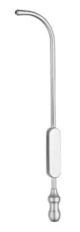Eicken wash cannula
