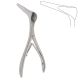 Cottle nasal septum speculum 14cm