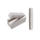 Cottle bone/ cartlidge crusher 65x30x30mm