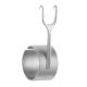 Millard finger ring retractor
