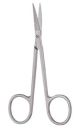 Cottle Masing rhinoplasty scissors